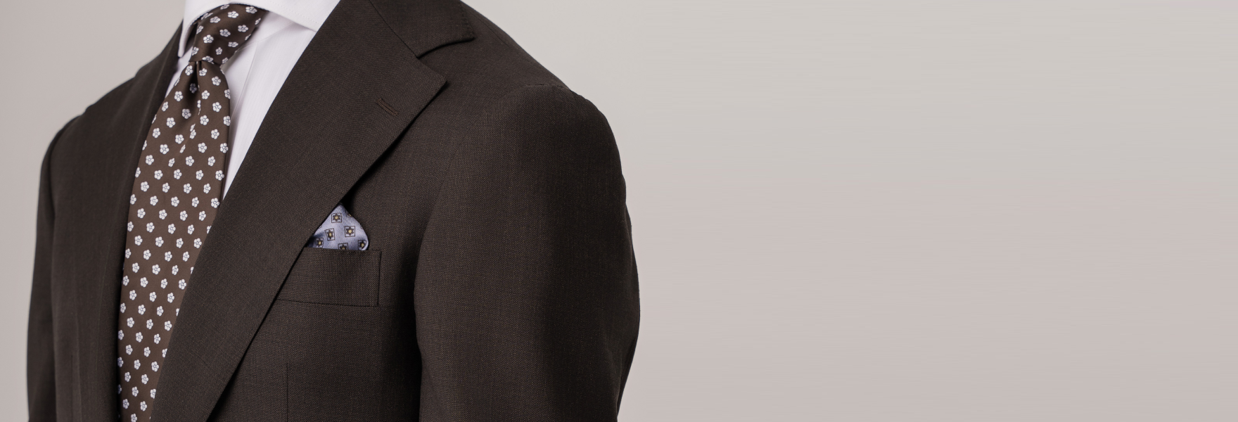 Запишитесь на примерку