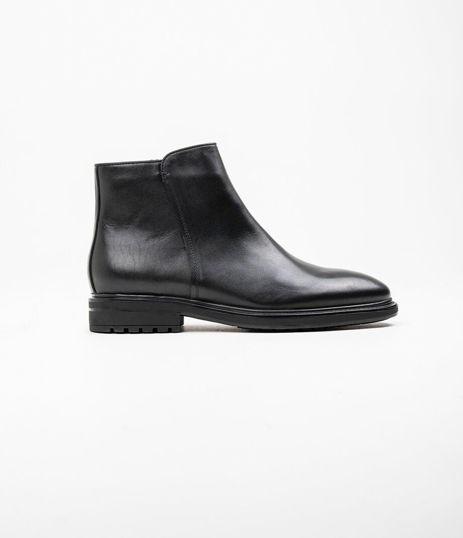 Черные челси